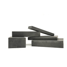 Custom processing  carbon graphite sheet  High temperature resistance  pyrolytic graphite sheet  high purity  high purity